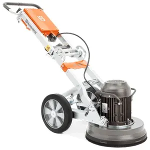 Husqvarna PG 400