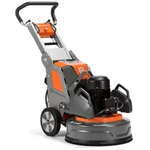 Husqvarna PG 540 (4 kW)