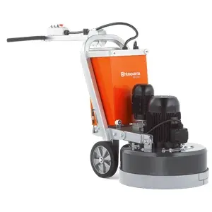 Husqvarna PG 680