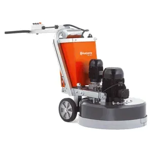 Husqvarna PG 820