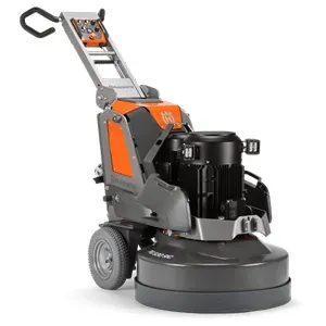 Husqvarna PG 830 RC