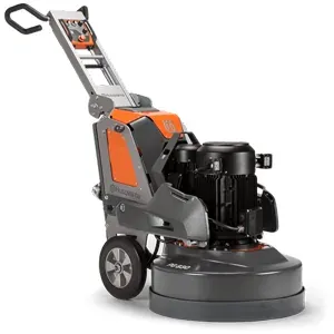 Husqvarna PG 830