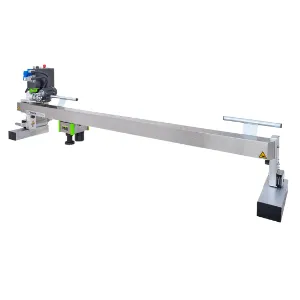 MAI®2FLOORMASTER