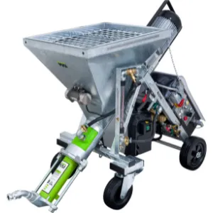 MAI®4ONE SIRIUS PLUS