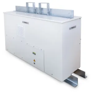 MAI®4SILO-BOX