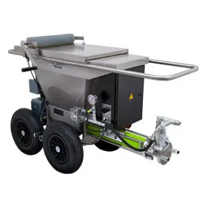 MAI®4SPARK