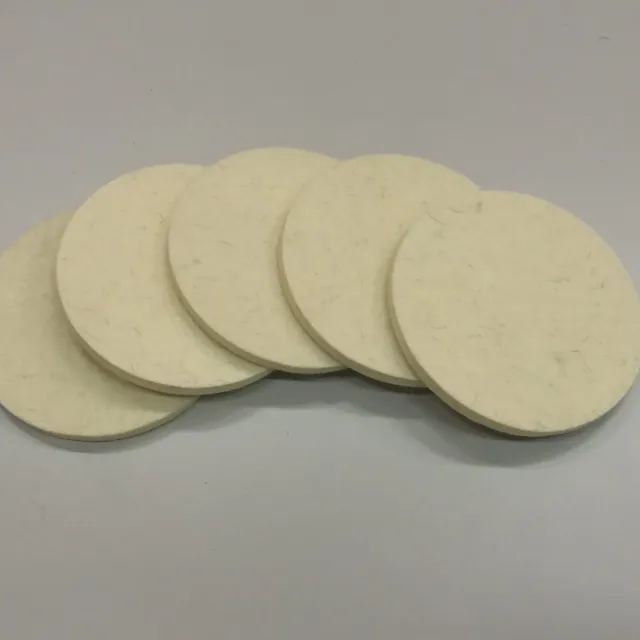 Maiyer Buffing Pad