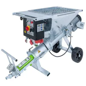 MAI®400EASY PLUS