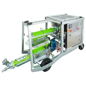MAI®440GE