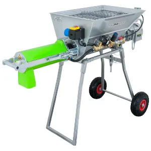 MAI®2MIX-MERKUR-PLUS