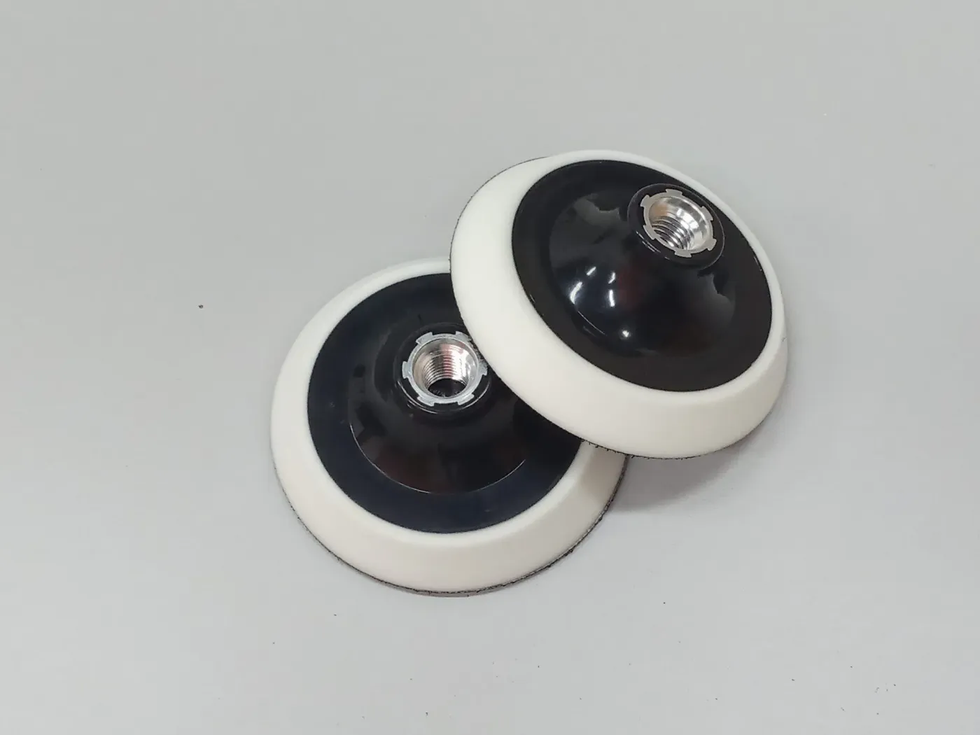 Maiyer 4" Vecro Adapter