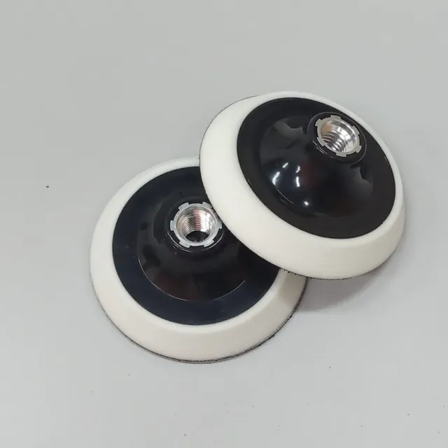 Maiyer 4" Vecro Adapter