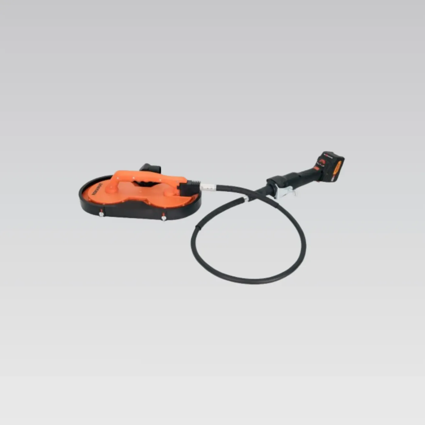 ROKAMAT Cordless Universal Grinder - Chameleon CX (26000)