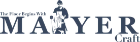 Maiyer Craft