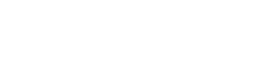 Maiyer Craft