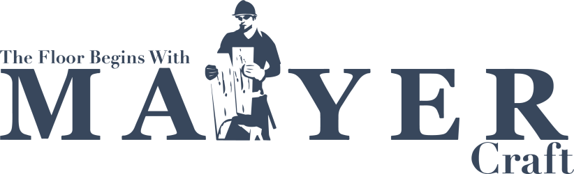 Maiyer Craft