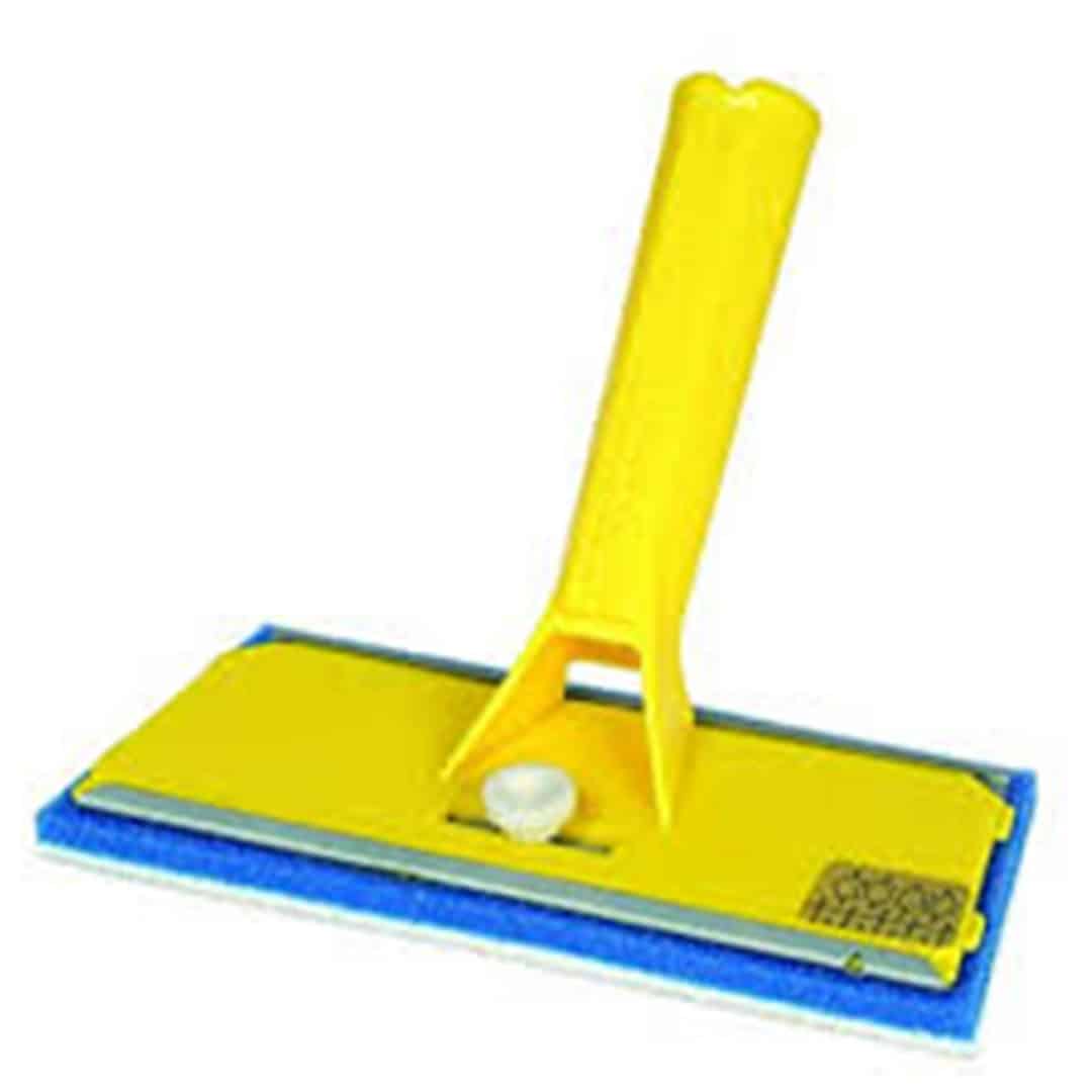 PADCO Classic Paint Pad Maiyer Craft