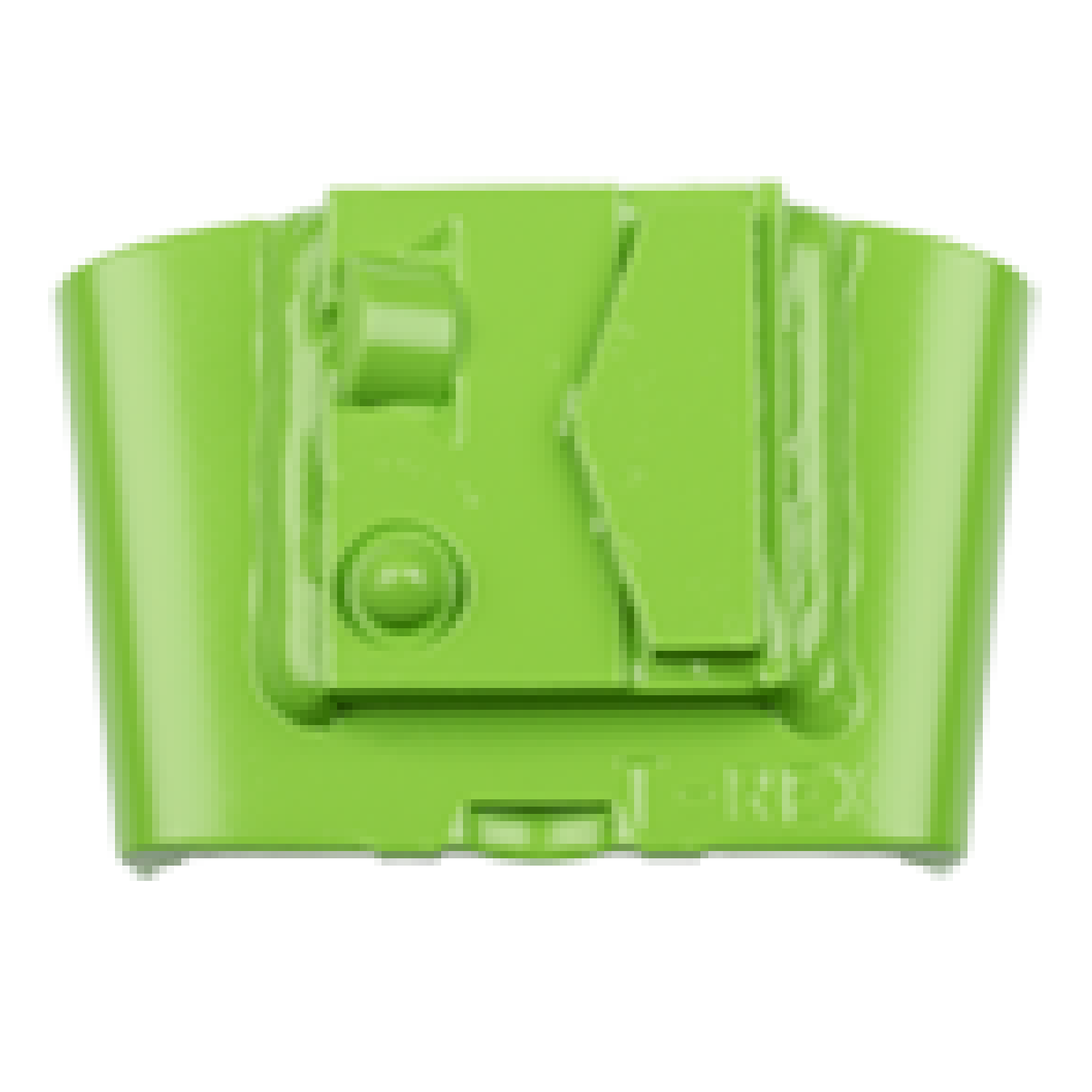 EZ_T-REX_DOME_B_PREP