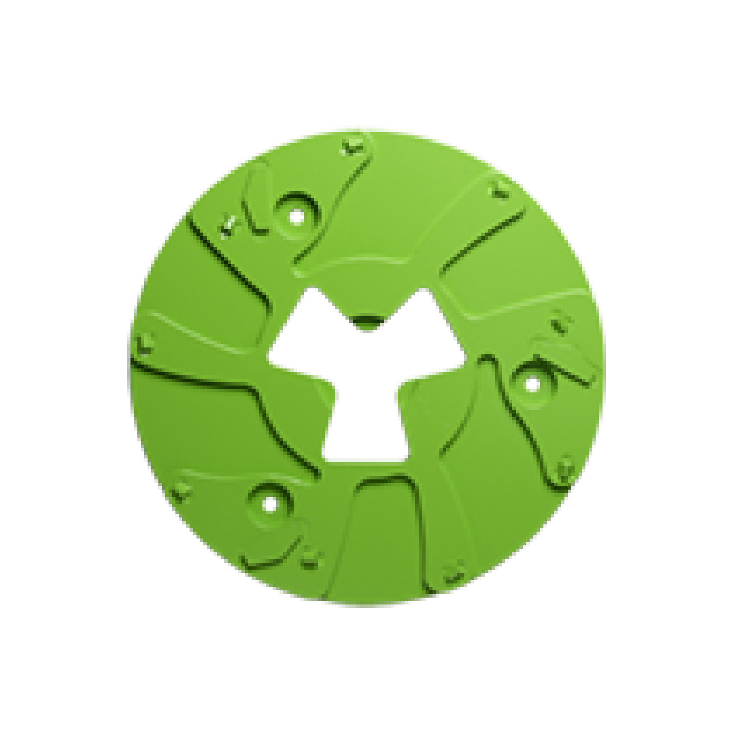 EZ_T-REX_SUPER_RING_270_B_PREP