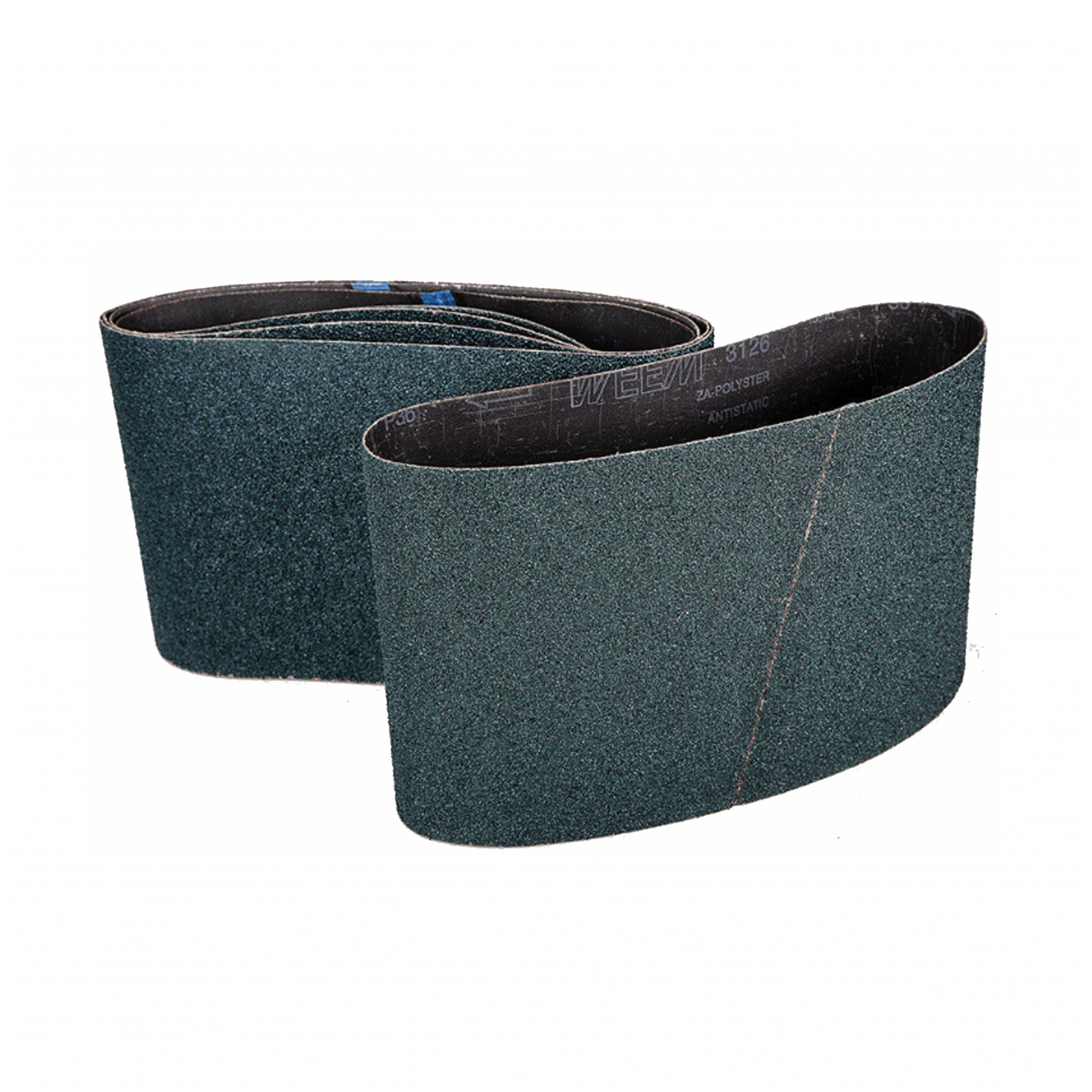 WEEM 200x750mm Zirconia