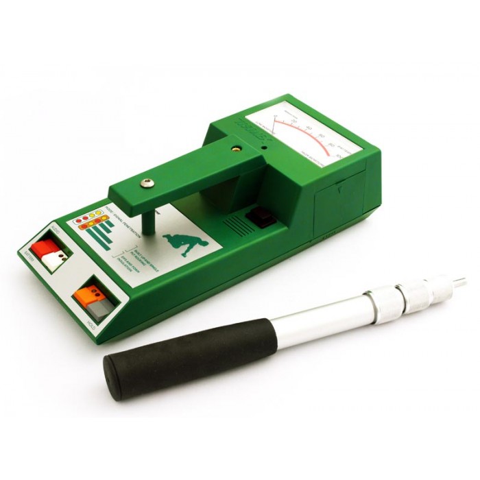 tramexrwsroofandwallscannermoisturemeter-display1-700x700-w1064