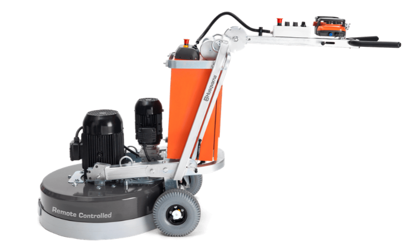 PG 820 RC 2