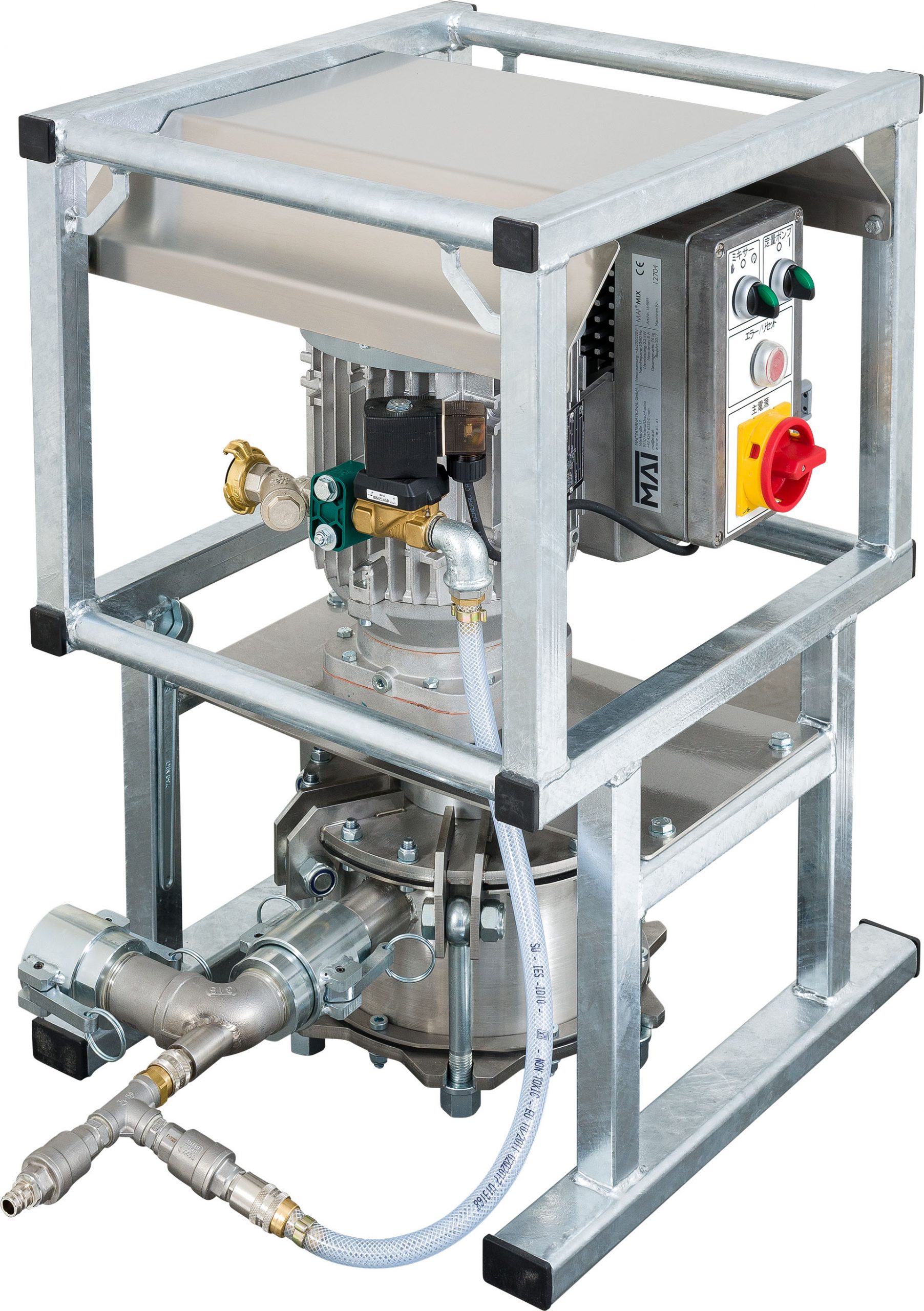 0_Titel_MAI_MIX_FR Kopie