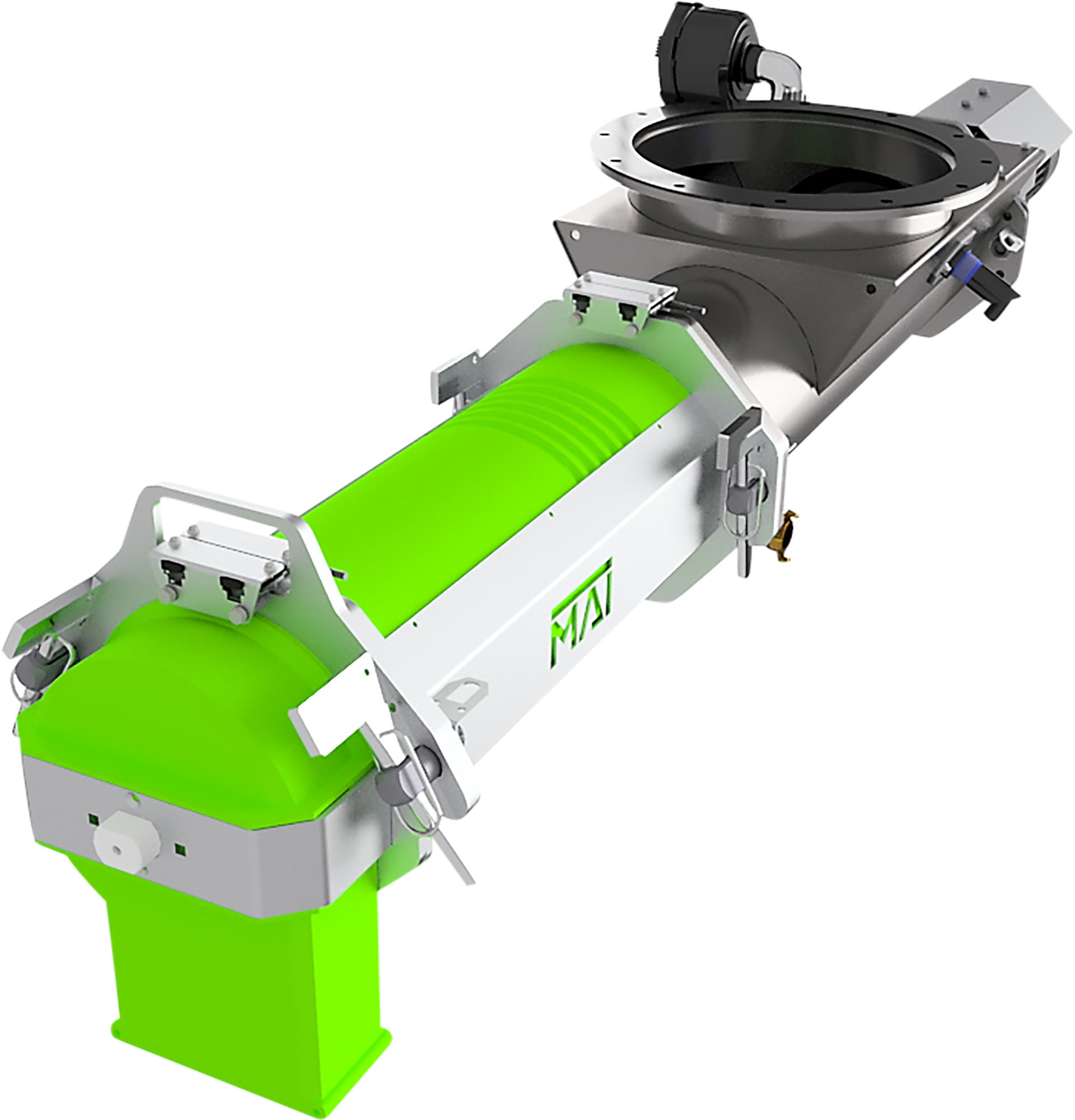 0_Titel_MAI_MIX_MAYA_XL_FR Kopie