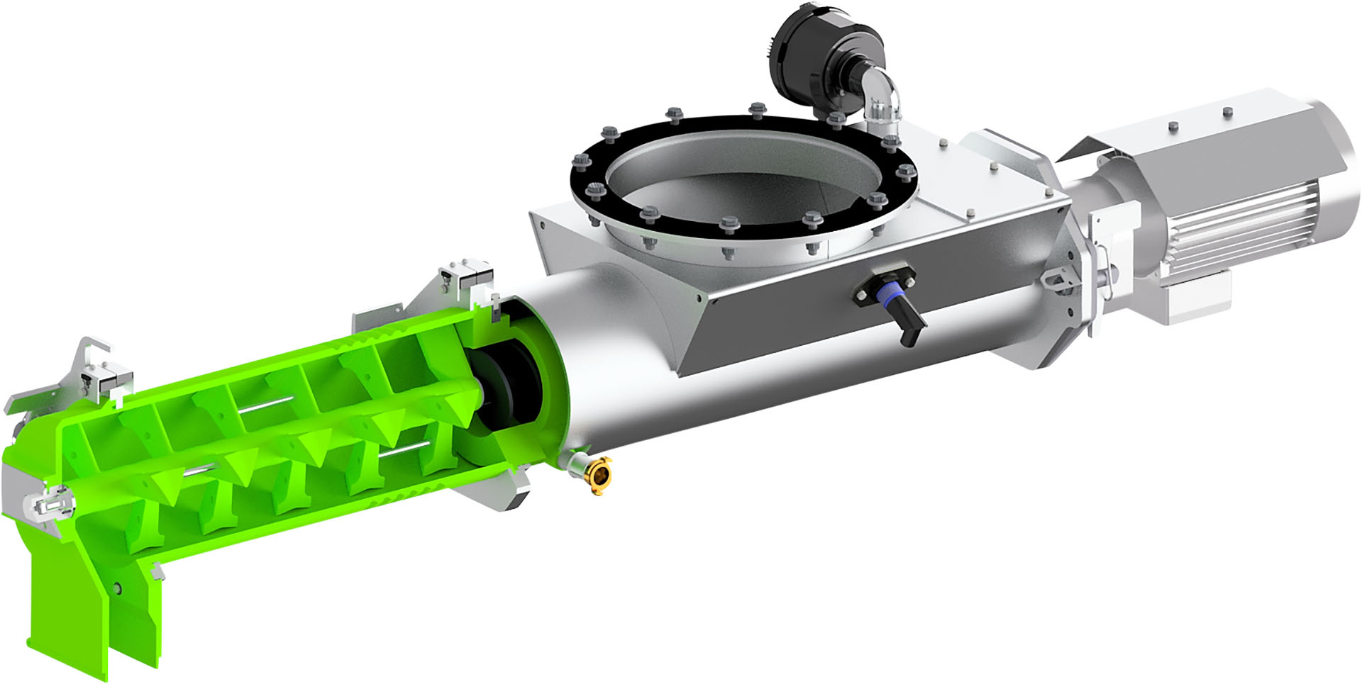 0_Titel_MAI_MIX_MAYA_XL_Schnitt_FR Kopie