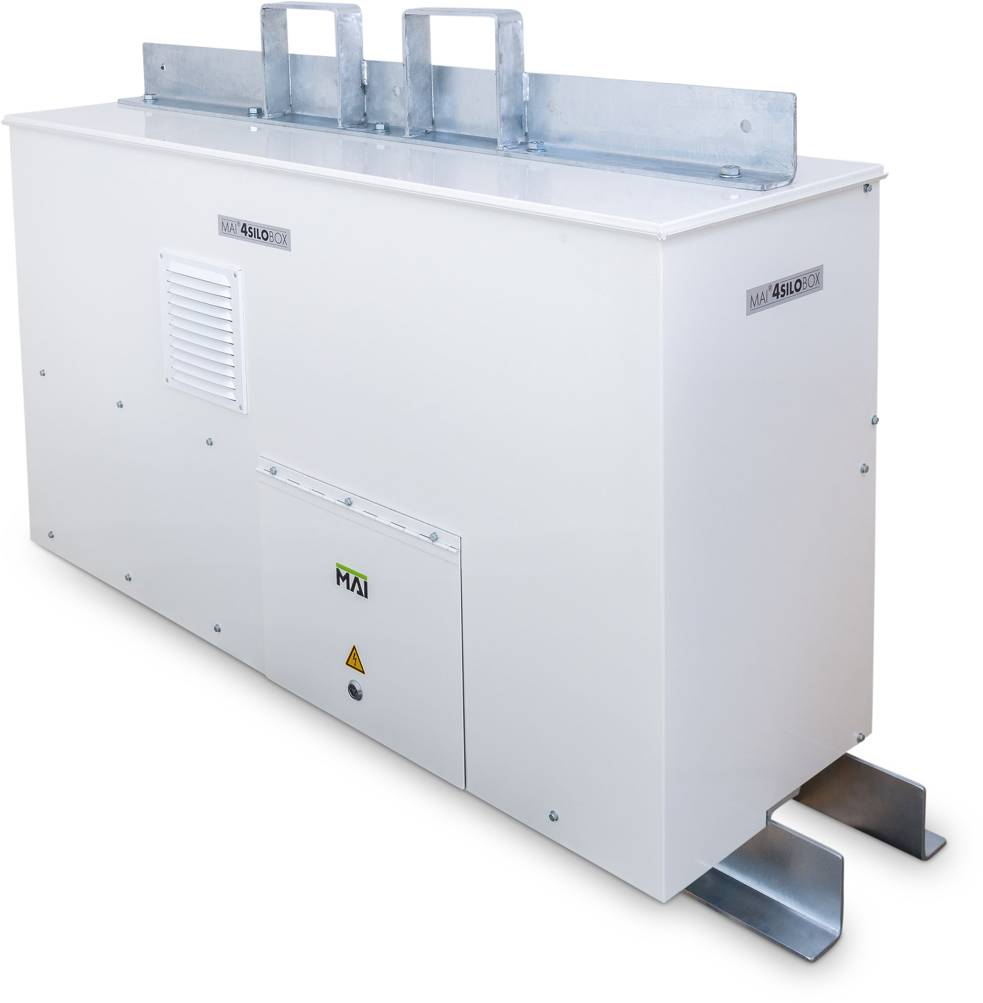 0_Titel_MAI_SILO_BOX_FR Kopie