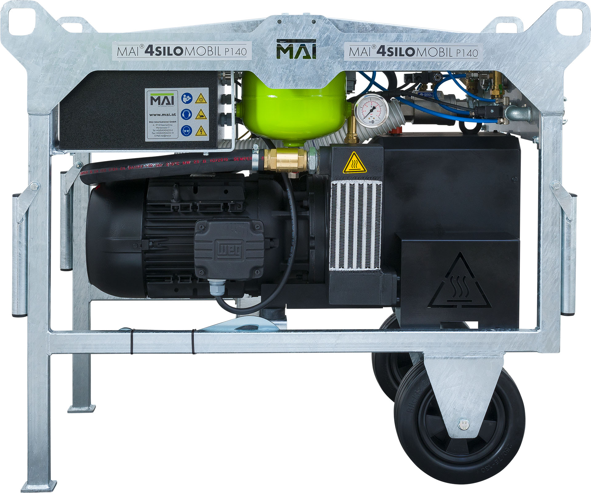 10_4SILO_Mob_140M_L Kopie