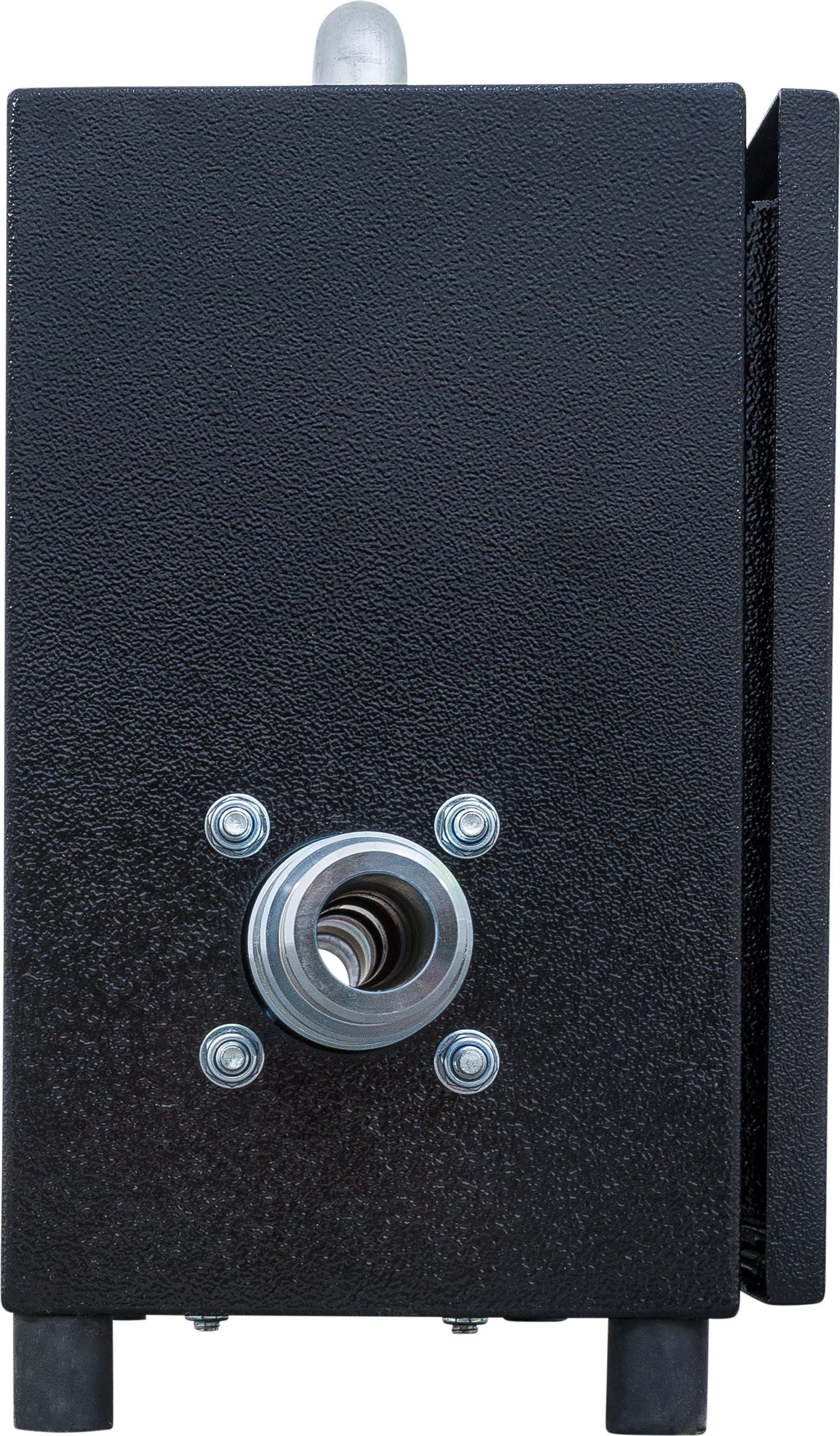 10_MAI_LOG_BOX_L Kopie