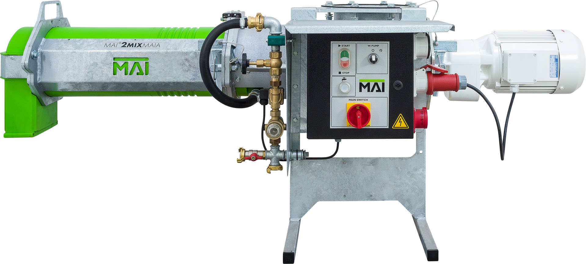 1_MAI_MIX_MAIA_SILO_R Kopie