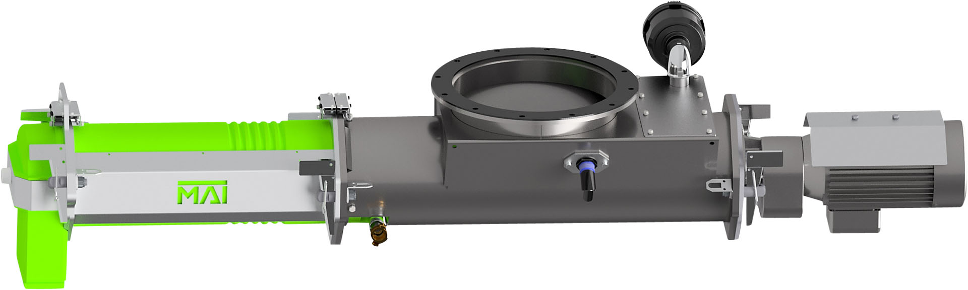 1_MAI_MIX_MAYA_XL_R Kopie