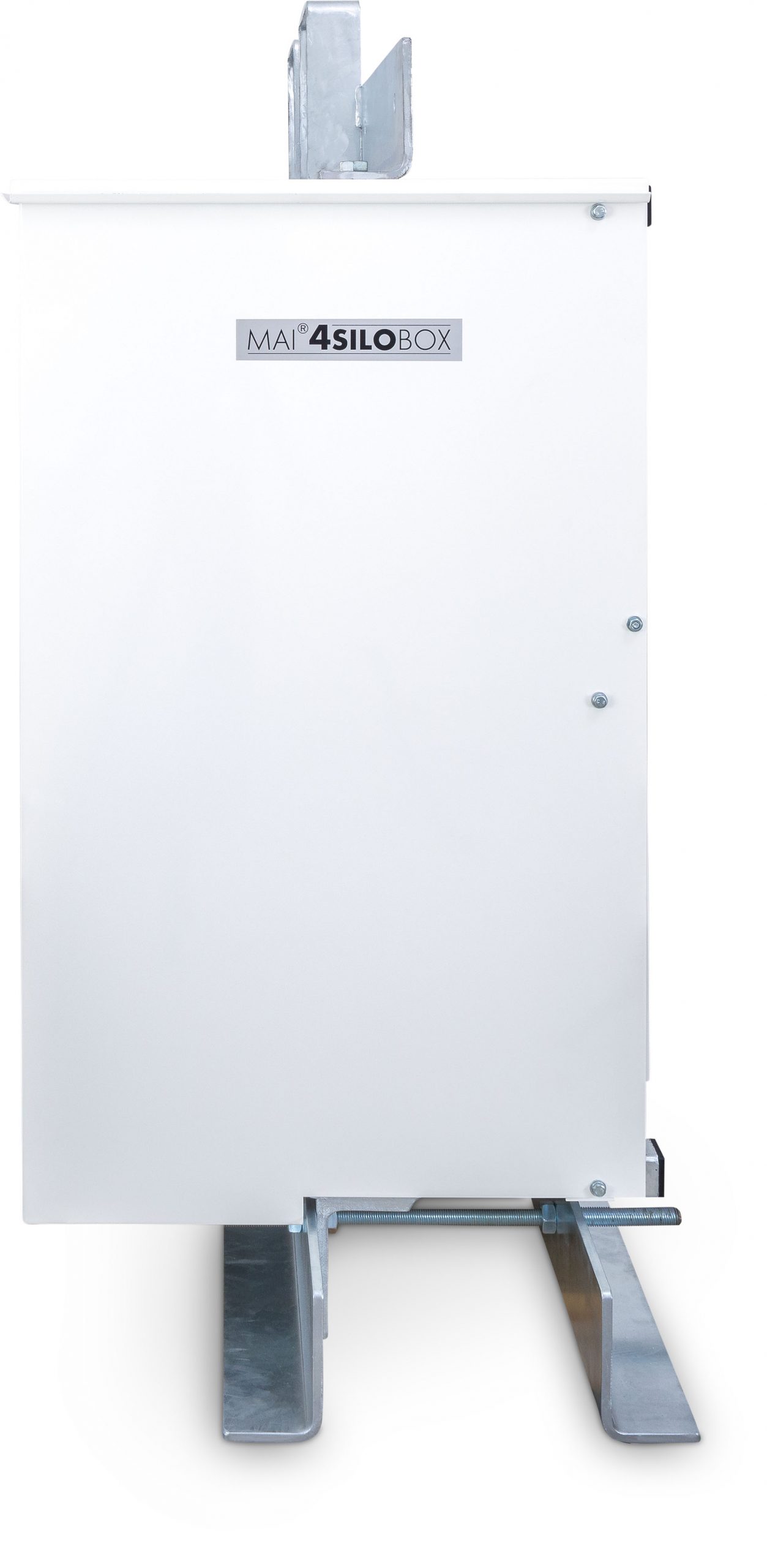1_MAI_SILO_BOX_R Kopie