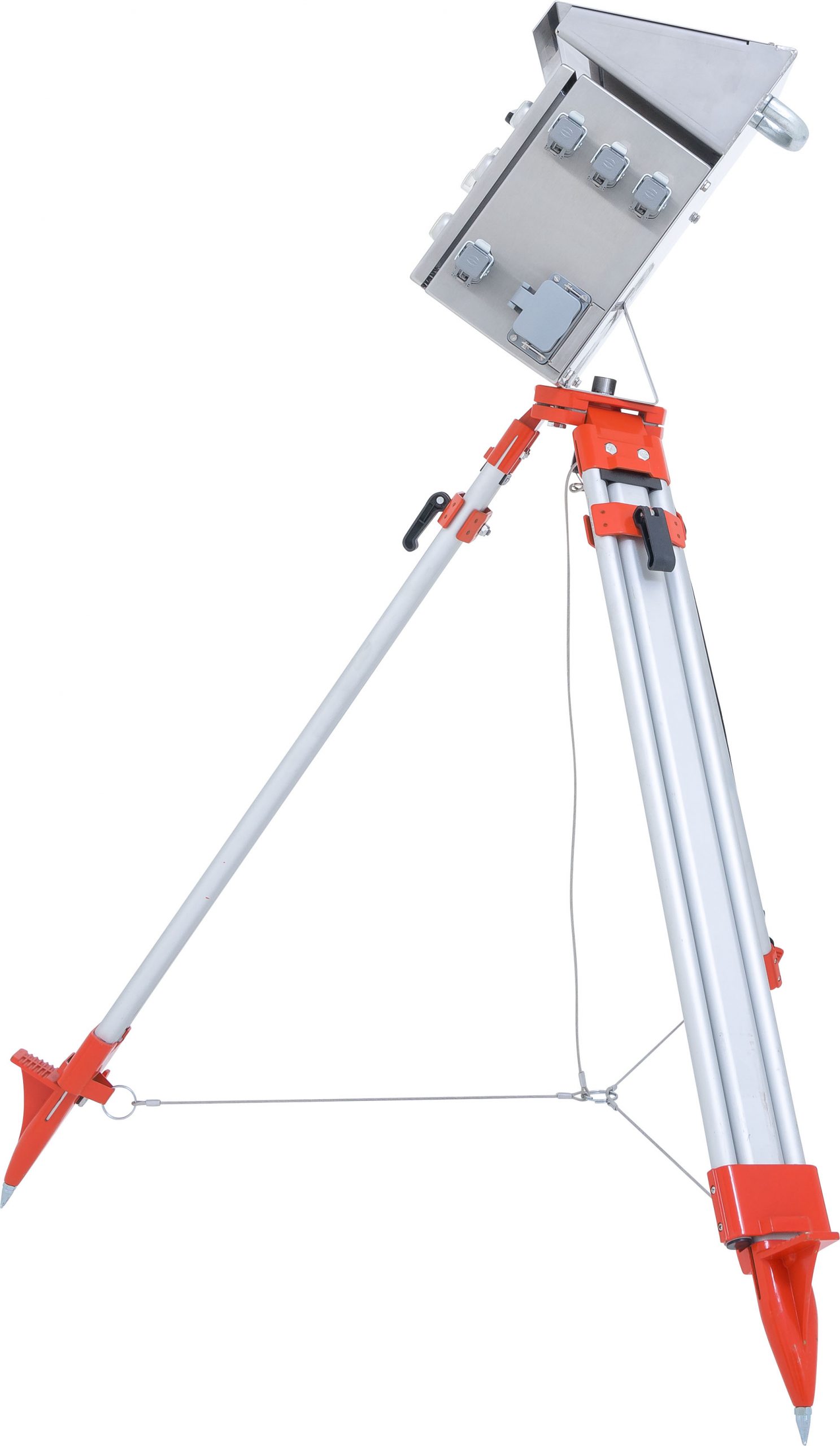 2_MAI_LOG_NEU_R Kopie