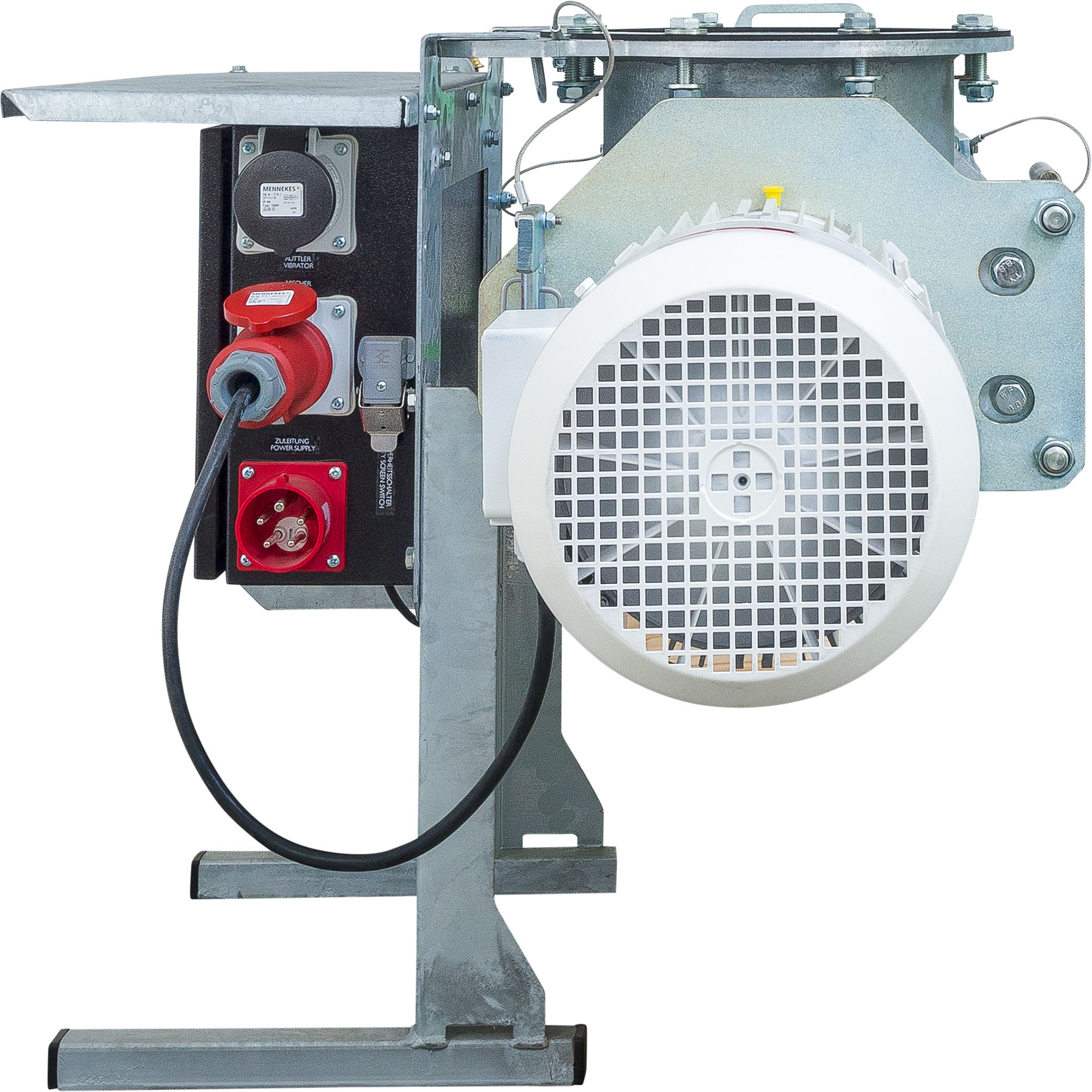 2_MAI_MIX_MAIA_SILO_B Kopie