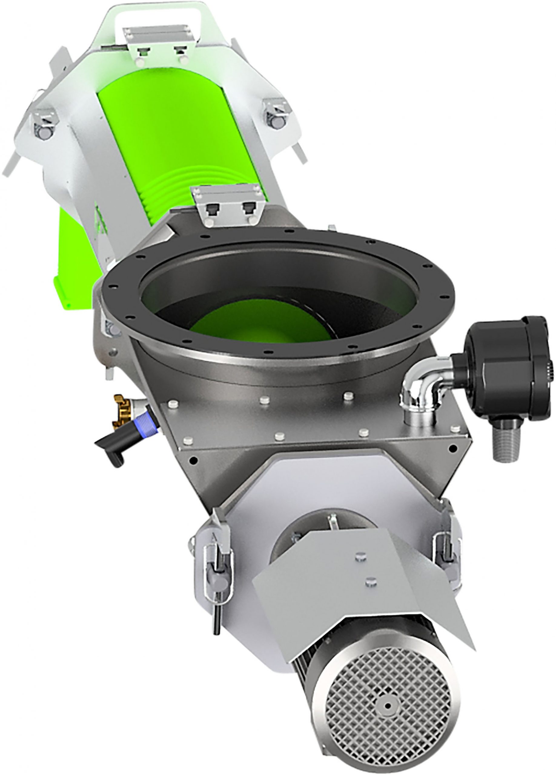 2_MAI_MIX_MAYA_XL_B Kopie