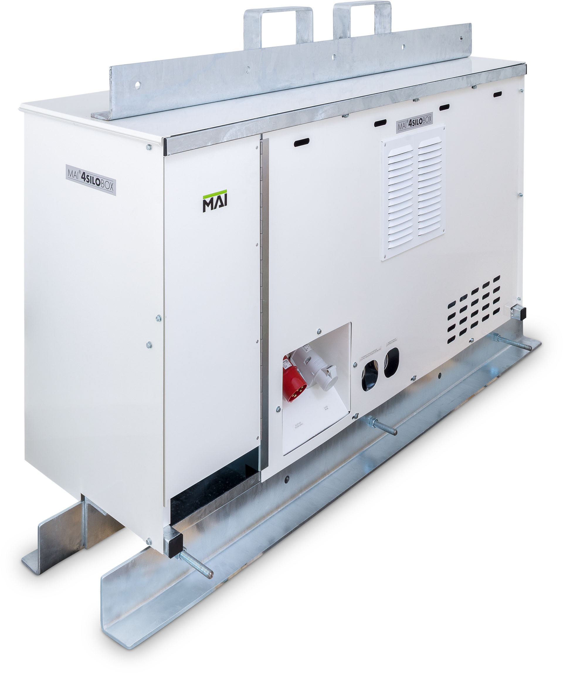 2_MAI_SILO_BOX_BR Kopie