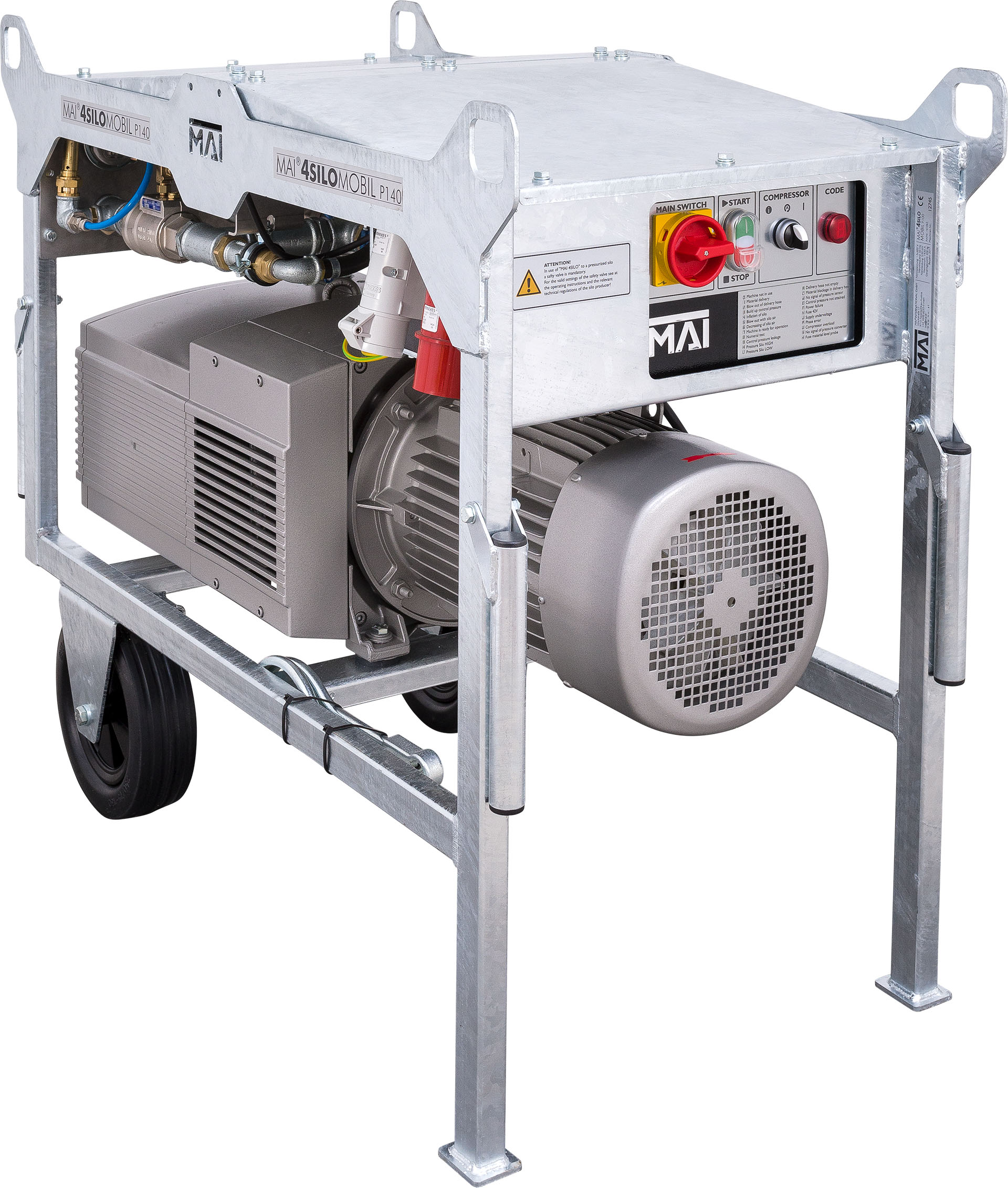 2_TITEL_MAI4SILO_Mob_140B_BR Kopie