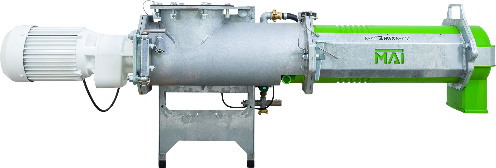 3_MAI_MIX_MAIA_SILO_L Kopie