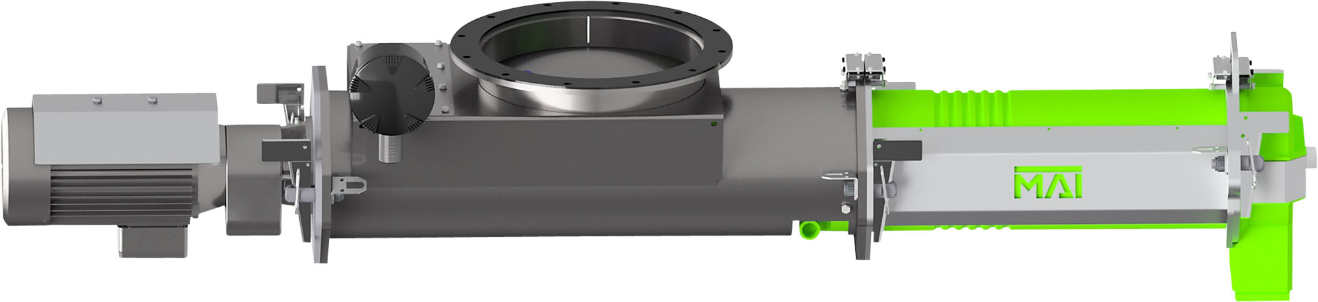 3_MAI_MIX_MAYA_XL_L Kopie