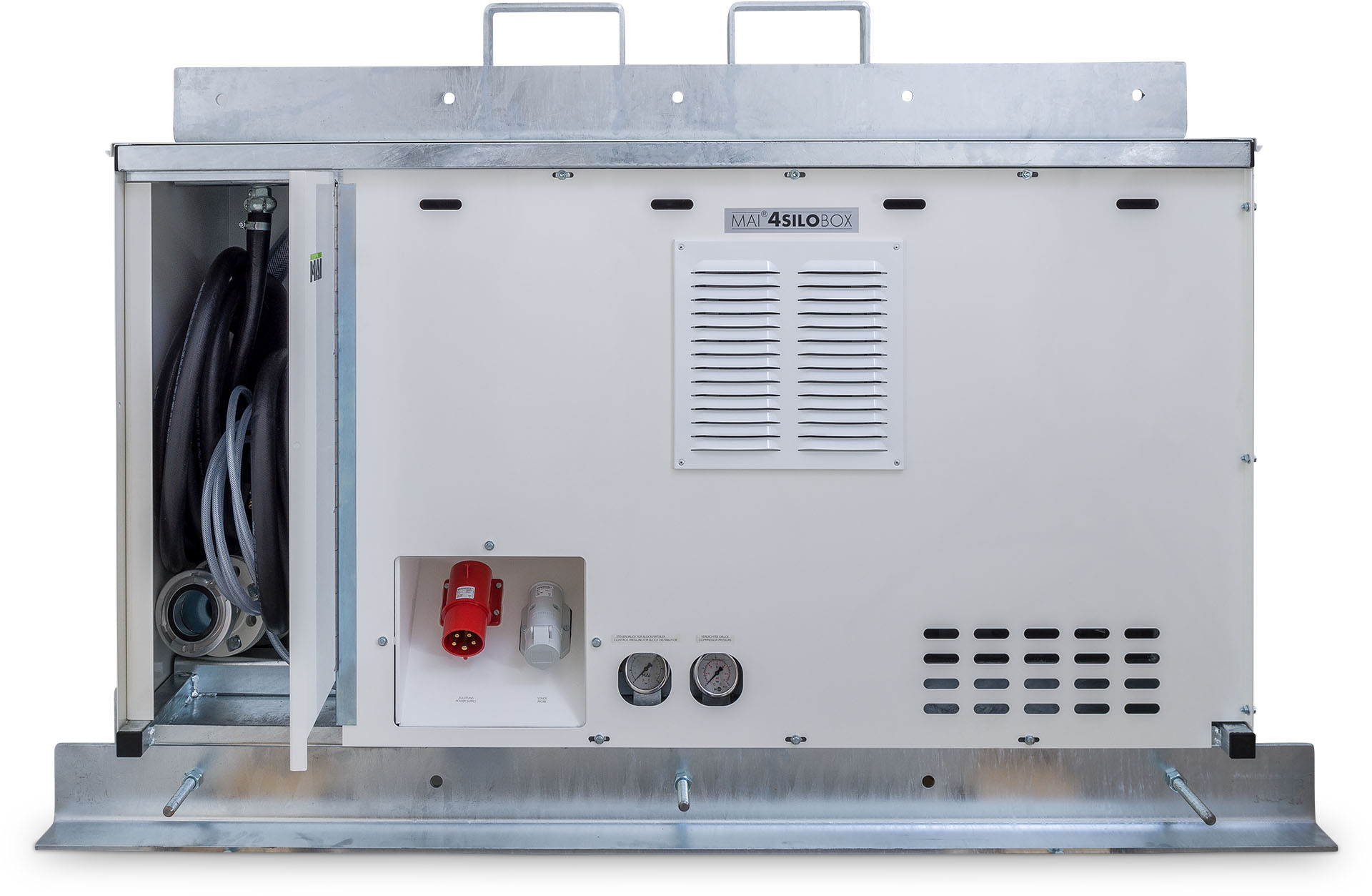 3_MAI_SILO_BOX_B Kopie