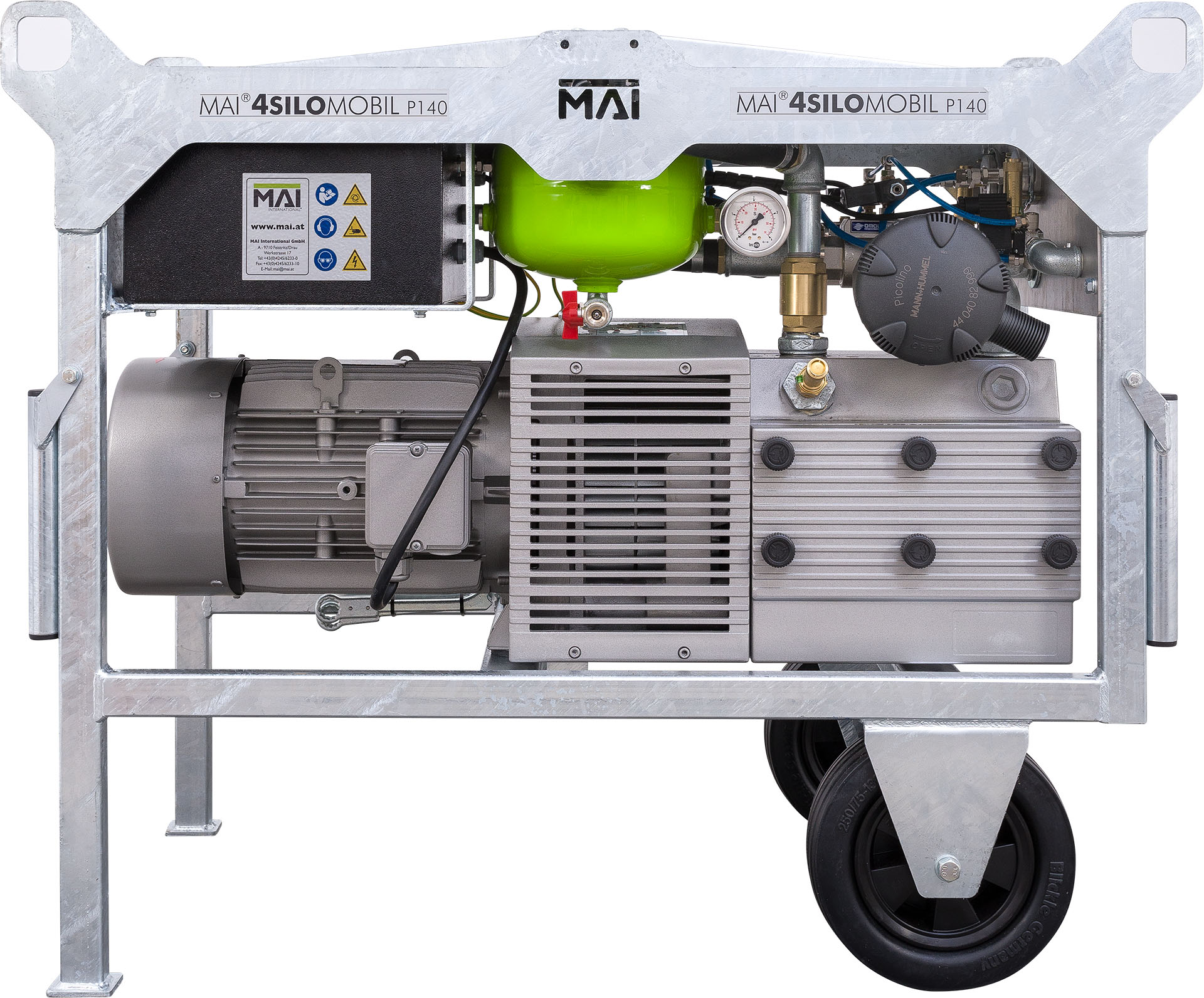 4_4SILO_Mob_140B_L Kopie