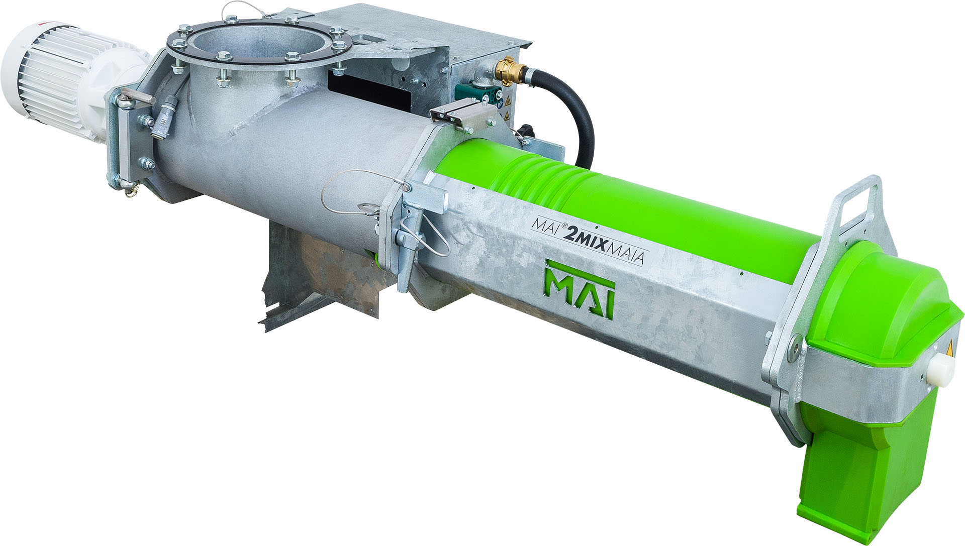 4_MAI_MIX_MAIA_SILO_FL Kopie