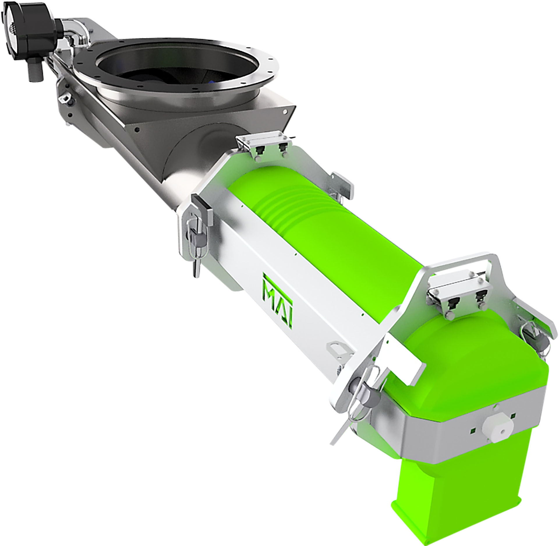 4_MAI_MIX_MAYA_XL_FL Kopie