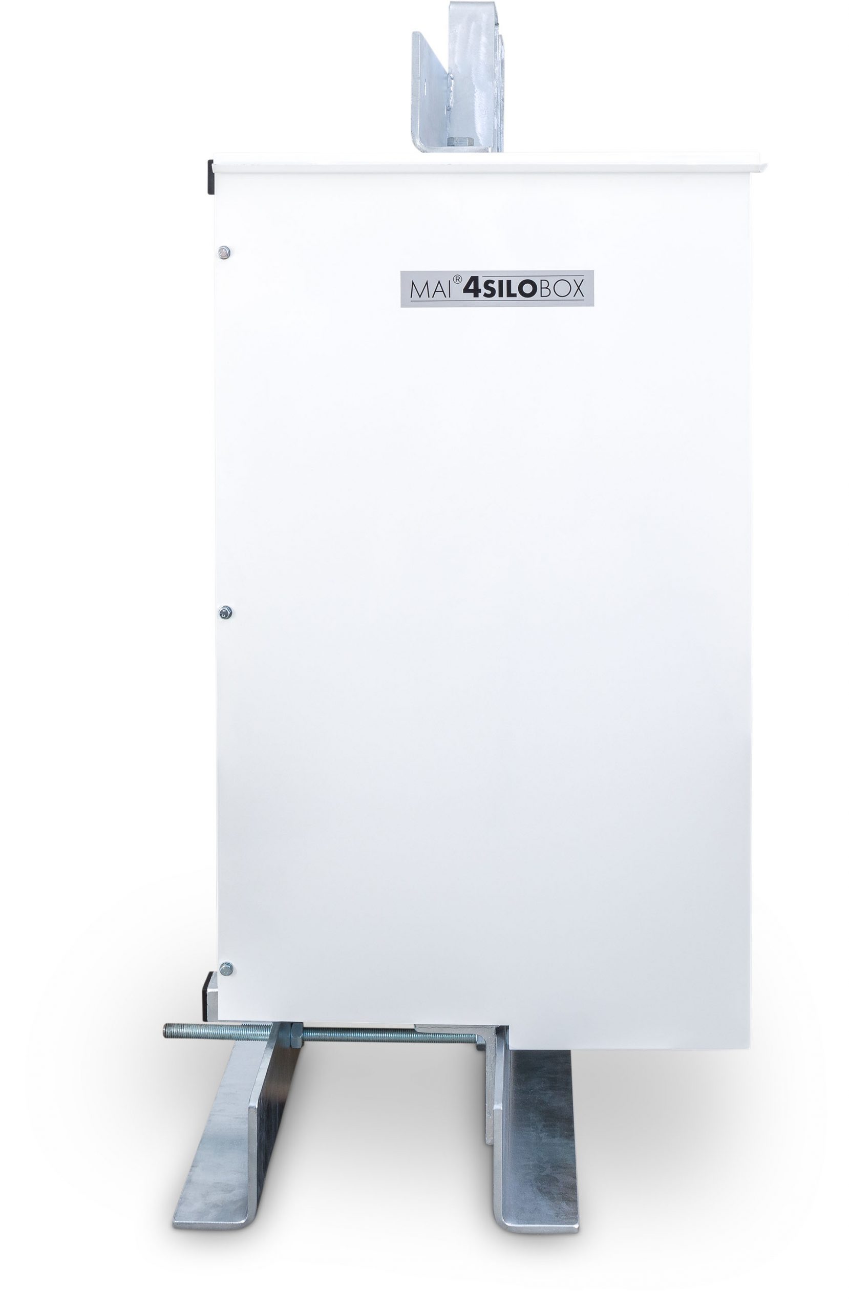 4_MAI_SILO_BOX_L Kopie