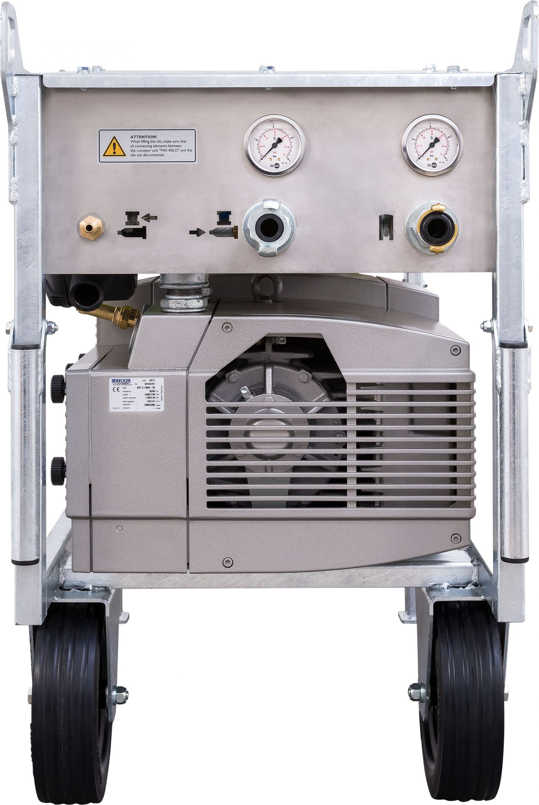 5_4SILO_Mob_140B_F Kopie