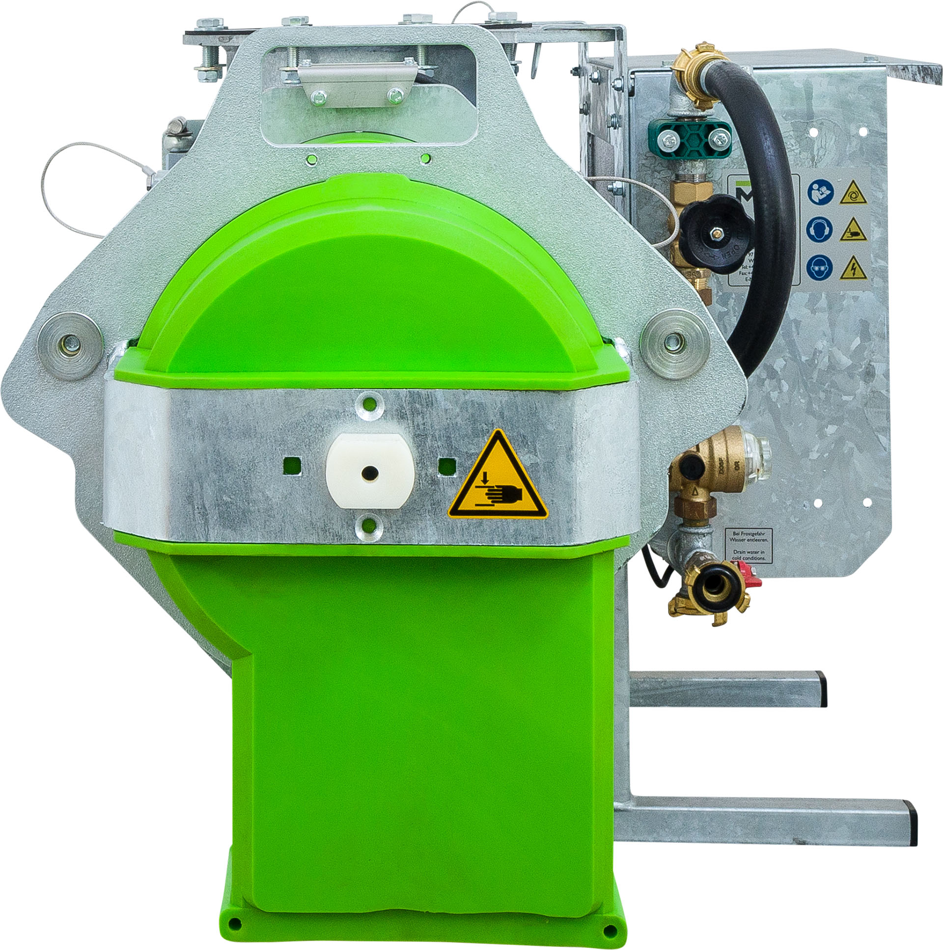 5_MAI_MIX_MAIA_SILO_F Kopie