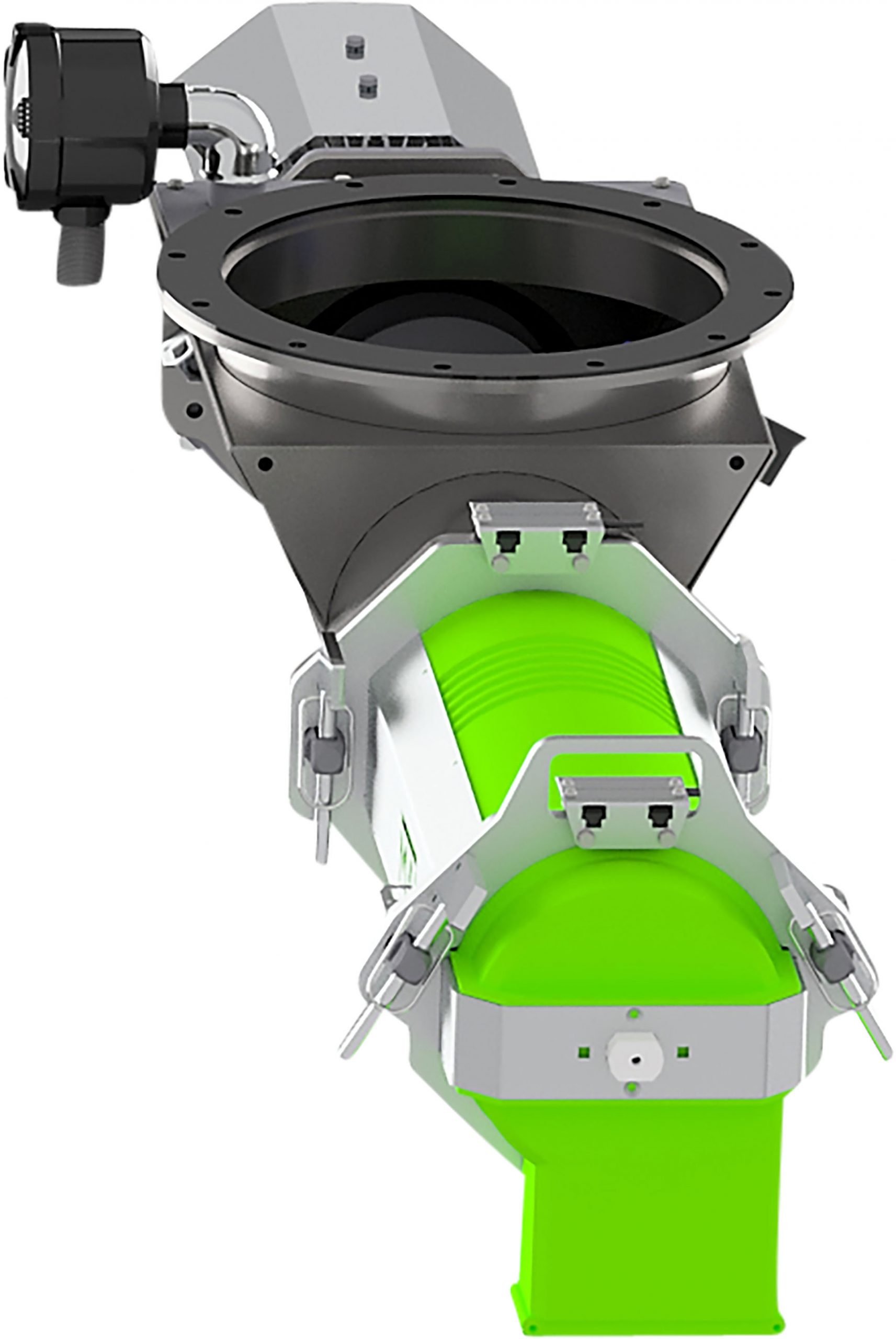 5_MAI_MIX_MAYA_XL_F Kopie